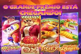 pronosticosgob Dados Guelaguetza