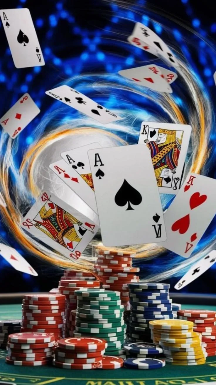 pronosticosgob Dados Maguey Dorado: tira los dados en pronosticosgob