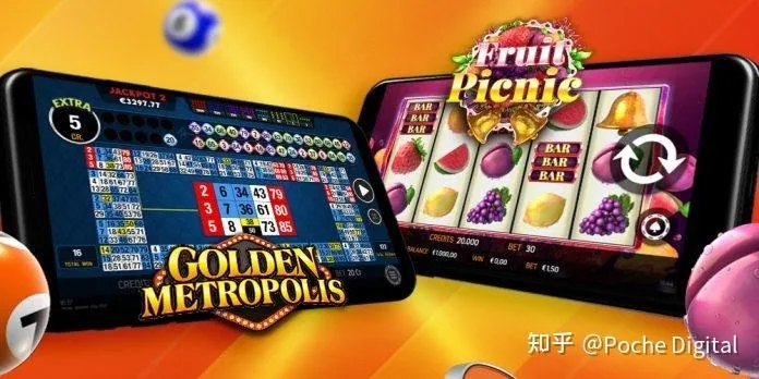 pronosticosgob Condiciones legales de pronosticosgob para México