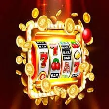 pronosticosgob La marca detrás de cada pronóstico