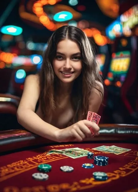 pronosticosgob Qué encuentras en nuestra mesa de Dados Lobo De Sonora